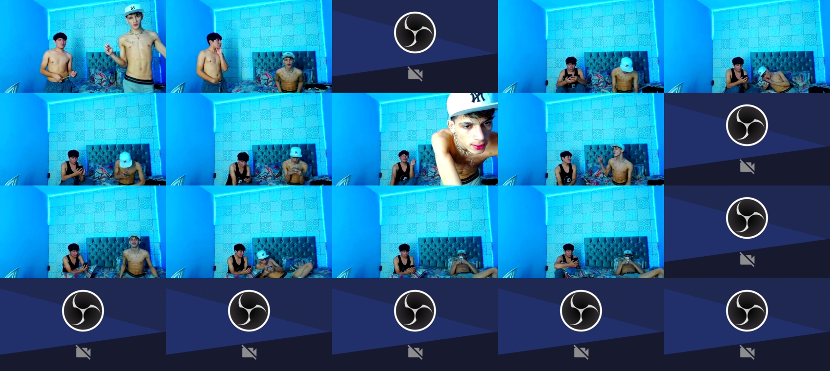 empire_dirtyx21  28-03-2022